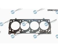Guarnizione, Testata per AUDI SEAT SKODA VW A2 ALTEA ALTEA XL AROSA BORA CADDY C