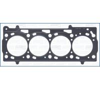 Guarnizione, Testata per AUDI SEAT SKODA VW A2 ALTEA ALTEA XL AROSA BORA CADDY C