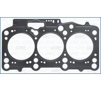 Guarnizione, Testata per AUDI SEAT SKODA VW A2 AROSA CORDOBA FABIA FOX IBIZA LUP
