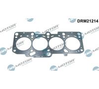 Guarnizione, Testata per AUDI SEAT SKODA VW A3 A4 A6 ALHAMBRA BORA CABRIOLET COR