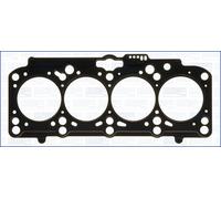 Guarnizione, Testata per AUDI SEAT SKODA VW A3 A4 ALHAMBRA ALTEA ALTEA XL CADDY