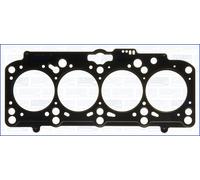 Guarnizione, Testata per AUDI SEAT SKODA VW A3 A4 ALHAMBRA ALTEA ALTEA XL CADDY