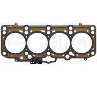 Guarnizione, Testata per AUDI SEAT SKODA VW A3 A4 ALHAMBRA ALTEA ALTEA XL CADDY