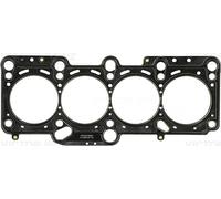 Guarnizione, Testata per AUDI SEAT SKODA VW A3 A4 ALTEA ALTEA XL EOS GOLF GOLF P