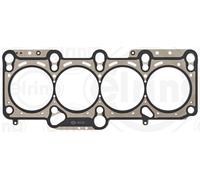 Guarnizione, Testata per AUDI SEAT SKODA VW A3 A4 ALTEA ALTEA XL EOS GOLF GOLF P