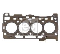Guarnizione, Testata per AUDI SEAT SKODA VW A3 BEETLE CADDY CADDY ALLTRACK FABIA