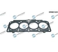 Guarnizione, Testata per AUDI SEAT SKODA VW A3 BORA CADDY CORDOBA FABIA GOLF GOL