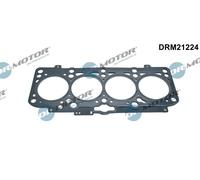 Guarnizione, Testata per AUDI SEAT SKODA VW A3 BORA CADDY CORDOBA FABIA GOLF IBI