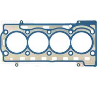 Guarnizione, Testata per AUDI SEAT SKODA VW A3 CORDOBA EOS FABIA GOLF GOLF PLUS