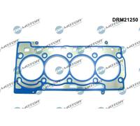 Guarnizione, Testata per AUDI SEAT SKODA VW A3 CORDOBA EOS FABIA GOLF GOLF PLUS