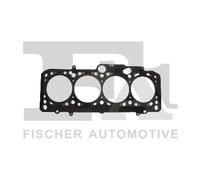 Guarnizione, Testata per AUDI SEAT SKODA VW A4 ALTEA ALTEA XL CADDY GOLF GOLF PL