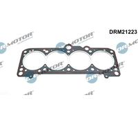 Guarnizione, Testata per AUDI SEAT VW 100 80 CADDY CORDOBA CORRADO COUPE GOLF IB