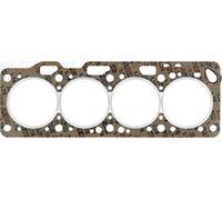 Guarnizione, Testata per AUDI SEAT VW 50 80 CORDOBA DERBY GOLF GOLF Van IBIZA JE