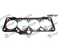 Guarnizione, Testata per AUDI SEAT VW 80 CADDY CORDOBA GOLF IBIZA INCA PASSAT PO