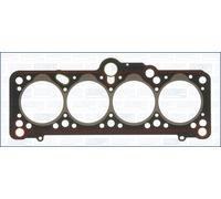 Guarnizione, Testata per AUDI SEAT VW 80 PASSAT TOLEDO TRANSPORTER