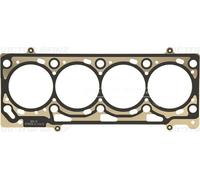 Guarnizione, Testata per AUDI SEAT VW A2 BORA GOLF GOLF VAN LEON LUPO POLO TOLED