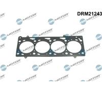 Guarnizione, Testata per AUDI SEAT VW A2 BORA GOLF GOLF VAN LEON LUPO POLO TOLED