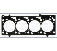 Guarnizione, Testata per AUDI SEAT VW A2 BORA GOLF GOLF VAN LEON LUPO POLO TOLED