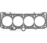 Guarnizione, Testata per AUDI SEAT VW VW (SVW) 80 CADDY CITI GOLF CORDOBA DERBY