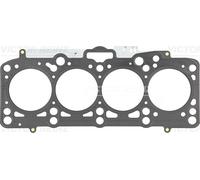 Guarnizione, Testata per AUDI SKODA VW A3 BORA CADDY GOLF GOLF VAN NEW BEETLE OC