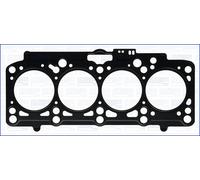 Guarnizione, Testata per AUDI SKODA VW A3 GOLF GOLF VAN OCTAVIA