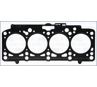 Guarnizione, Testata per AUDI SKODA VW A3 GOLF GOLF VAN OCTAVIA