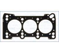 Guarnizione, Testata per AUDI SKODA VW A4 A6 A8 ALLROAD PASSAT SUPERB