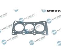Guarnizione, Testata per AUDI SKODA VW A4 A6 A8 ALLROAD PASSAT SUPERB