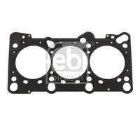 Guarnizione, Testata per AUDI SKODA VW A4 A6 A8 PASSAT SUPERB