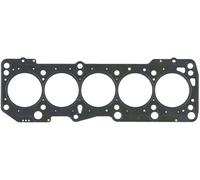 Guarnizione, Testata per AUDI VOLVO VW 100 850 A6 CALIFORNIA LT 28-35 LT 28-46 S