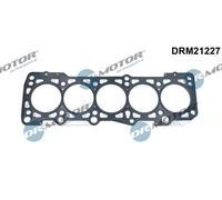 Guarnizione, Testata per AUDI VOLVO VW 100 850 A6 LT 28-35 LT 28-46 S70 S80 TRAN
