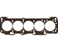Guarnizione, Testata per AUDI VW 100 200 80 90 COUPE PASSAT QUATTRO SANTANA