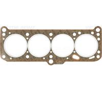 Guarnizione, Testata per AUDI VW 100 80 CADDY COUPE GOLF ILTIS JETTA PARATI PASS