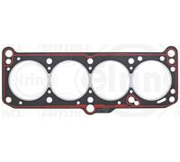 Guarnizione, Testata per AUDI VW 100 80 CADDY COUPE GOLF ILTIS JETTA PARATI PASS