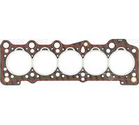 Guarnizione, Testata per AUDI VW 100 TRANSPORTER