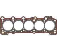 Guarnizione, Testata per AUDI VW 100 TRANSPORTER