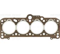 Guarnizione, Testata per AUDI VW 80 90 CADDY GOL GOLF ILTIS JETTA KOMBI PASSAT S