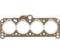 Guarnizione, Testata per AUDI VW 80 90 CADDY GOLF JETTA PASSAT SANTANA TRANSPORT