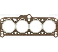 Guarnizione, Testata per AUDI VW 80 90 CADDY GOLF JETTA PASSAT SANTANA TRANSPORT