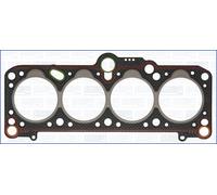 Guarnizione, Testata per AUDI VW 80 90 CADDY GOLF JETTA PASSAT TRANSPORTER
