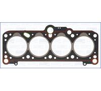 Guarnizione, Testata per AUDI VW 80 90 CADDY GOLF JETTA PASSAT TRANSPORTER
