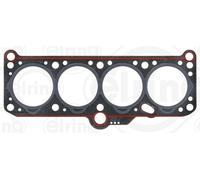 Guarnizione, Testata per AUDI VW 80 CADDY GOLF JETTA PASSAT SANTANA