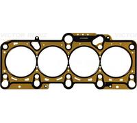 Guarnizione, Testata per AUDI VW A4 A6 PASSAT