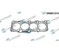 Guarnizione, Testata per AUDI VW A4 A6 PASSAT