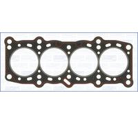 Guarnizione, Testata per AUTOBIANCHI FIAT LANCIA CINQUECENTO CINQUECENTO VAN FIO