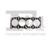 Guarnizione, Testata per AUTOBIANCHI FIAT LANCIA CINQUECENTO CINQUECENTO VAN PAL