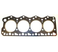 Guarnizione, Testata per AUVERLAND CITROËN FIAT FUQI IVECO MULTICAR NAC IVECO (N