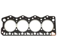 Guarnizione, Testata per AUVERLAND CITROËN FIAT FUQI IVECO MULTICAR NAC IVECO (N