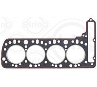 Guarnizione, Testata per BAJAJ TEMPO FORCE MERCEDES-BENZ PUCH /8 123 CHALLENGER