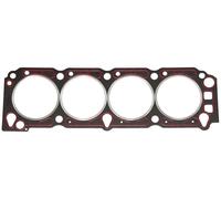 Guarnizione, Testata per BAOLONG DONGFENG (DFAC) DONKERVOORT FENGXING FORD FORD